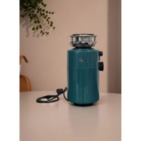 Измельчитель пищевых отходов KNOIS KN560010 560Вт. 3800 об/мин.