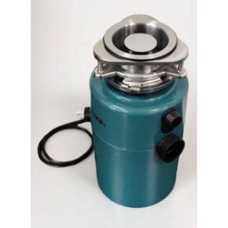 Измельчитель пищевых отходов KNOIS KN560010 560Вт. 3800 об/мин.