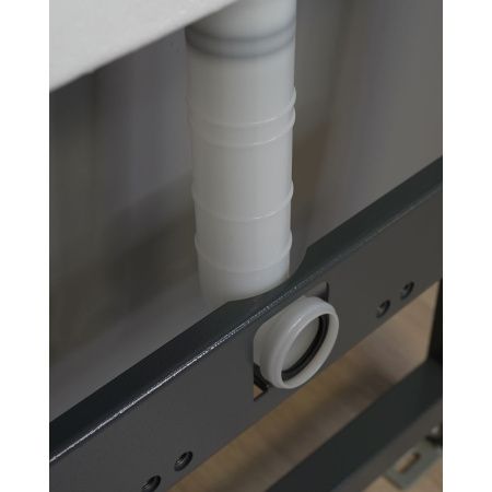 Инсталляция Knois KN9722000 1080х510х80 мм без кнопки