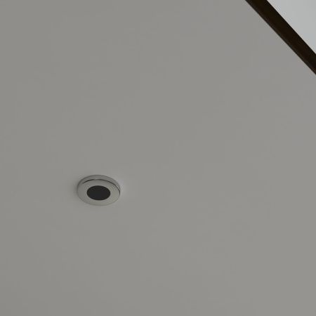Тумба подвесная EQUIL Elegante 80.1Y tpELGNT80.1Y Мэйджик/Дуб голиано tpELGNT80.1Y с раковиной Nice (9595-80)-24.26
