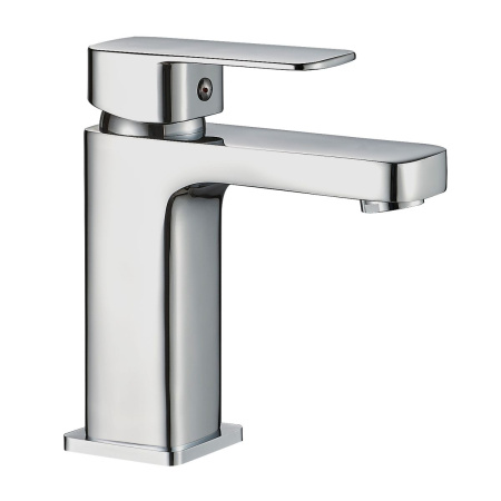 Смеситель для раковины OLIVE’S Tones TN20100  (10)