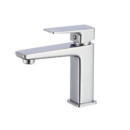 Смеситель для раковины OLIVE’S Navarra 25100NR (10)