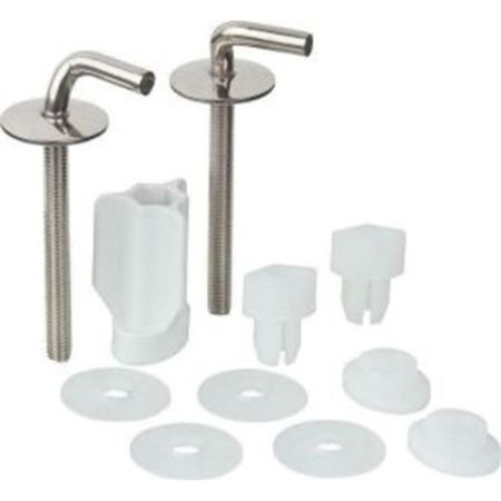 Сиденье для унитаза HARO 525965 Nordika, Нордика, стальное крепление, дюропласт, белое