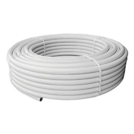 Труба металлопластиковая ф20*2,0 мм VIEIR LS20*2.0-100 (100м)