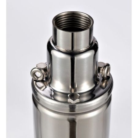 Винтовой скважинный насос Belamos 3SP110/2.0 3