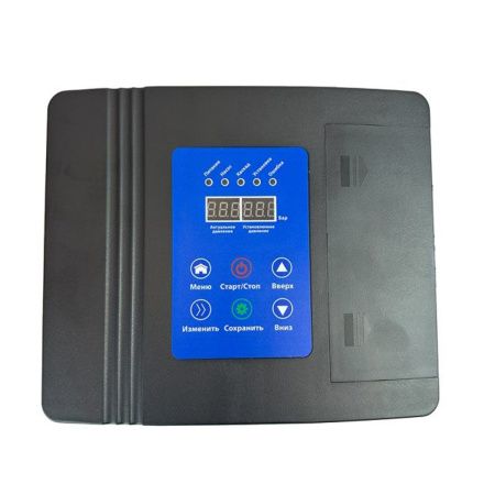 Частотный преобразователь Belamos FIL-10 2.2KW 220V с датчиком давления
