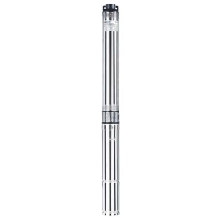 Скважинный насос Zegor PRO 3ZED2/60-30m(D)