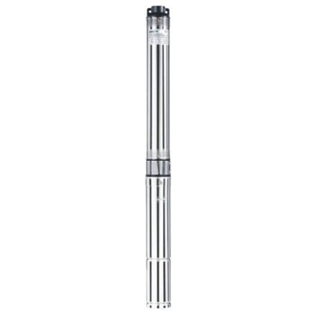 Скважинный насос Zegor PRO 3ZED2/80-40m(D)