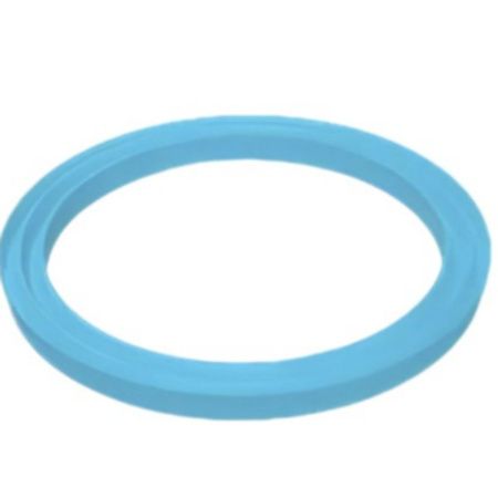 Прокладка для сифона Zegor E705-1, 3 1/2"