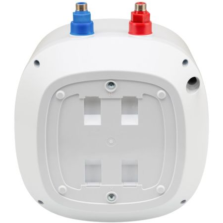 Водонагреватель электрический накопительный 10 л. Haier ES10V-MQ2 под мойкой