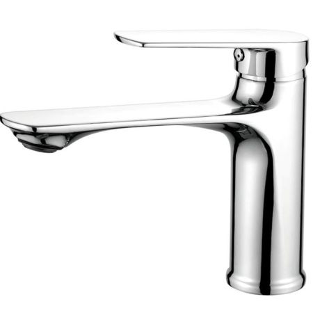 Смеситель для раковины LEDEME L1055-10