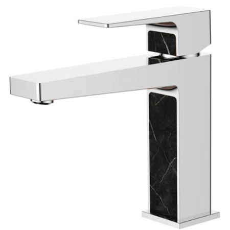Смеситель для раковины LEDEME L1073