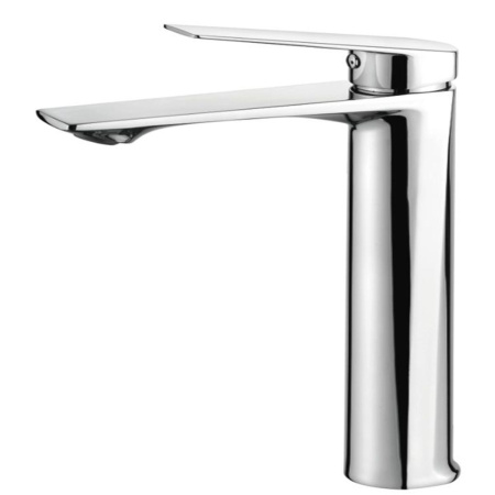 Смеситель для раковины LEDEME L1155-8