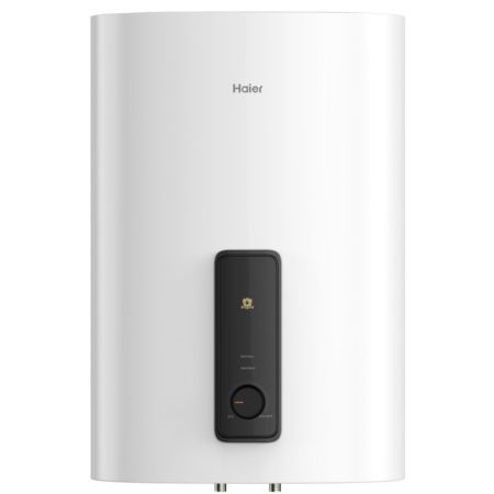 Водонагреватель электрический накопительный 30 л. Haier ES30V-F3 плоский