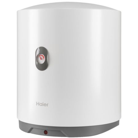 Водонагреватель электрический накопительный 30 л. Haier ES30V-A1