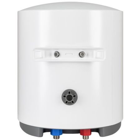 Водонагреватель электрический накопительный 30 л. Haier ES30V-A1