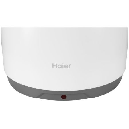 Водонагреватель электрический накопительный 30 л. Haier ES30V-A1