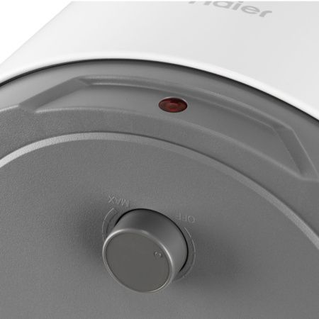 Водонагреватель электрический накопительный 30 л. Haier ES30V-A1