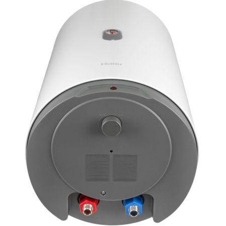 Водонагреватель электрический накопительный 30 л. Haier ES30V-A1
