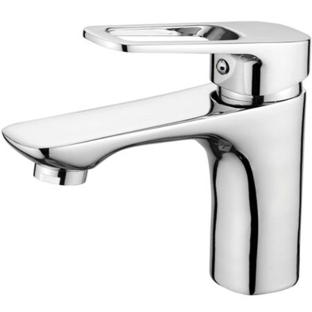 Смеситель для раковины LEDEME L1082 (10)