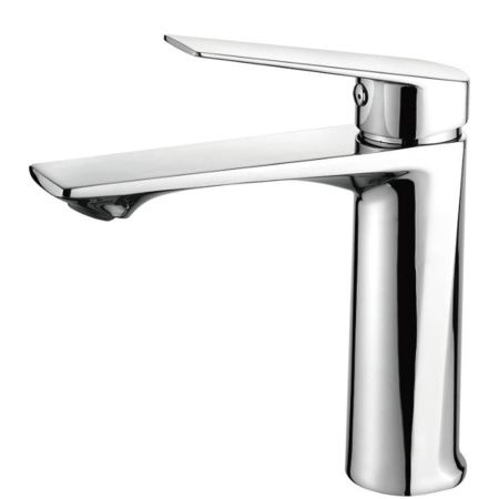 Смеситель для раковины LEDEME L1055-8