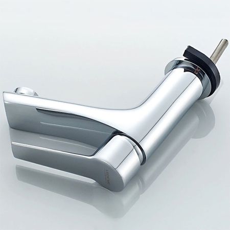 Смеситель для раковины LEDEME L1069