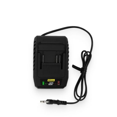 Аккумуляторный гайковёрт BifAces DLIW-40-600