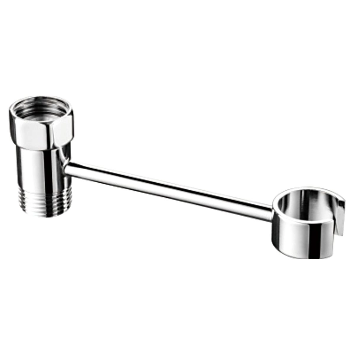 Стомега 4202у смеситель гибкий излив. Держатель для гибкого смесителя. Держатель для гибкого смесителя. Держатель для гибкого смесителя. Держатель для гибкого смесителя.