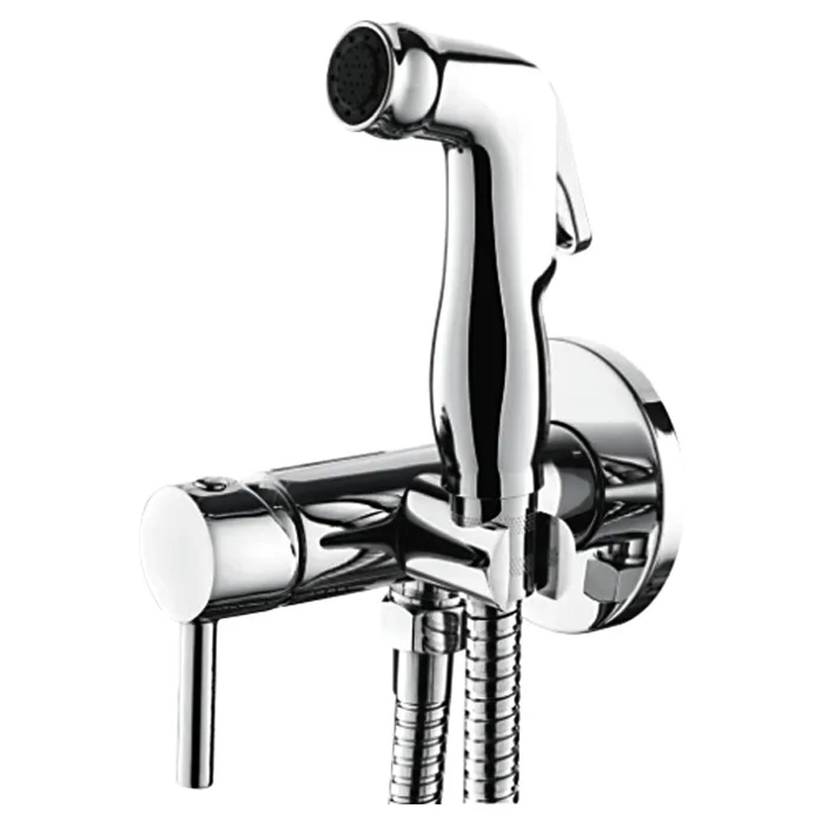 Смеситель ledeme l2584. Смесители для душа ледем. Ledeme h60 l4560-2. Смеситель ledeme l2002-b. Смесители для душа ледем.