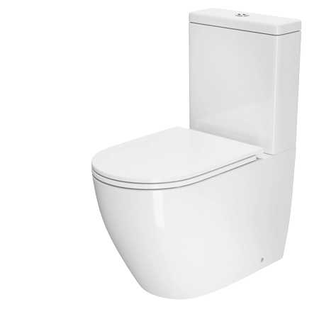 Новинка! D&K Matrix DT1397516