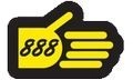 Каталог товаров 888