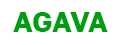Каталог товаров AGAVA