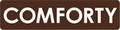 Каталог товаров Comforty