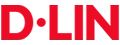 Каталог товаров D-Lin
