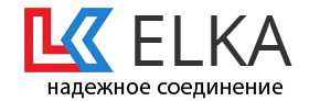 ELKA ELKA
