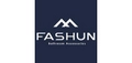 FASHUN FASHUN