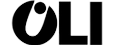 Каталог товаров OLI