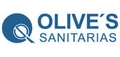 OLIVE’S OLIVE’S