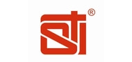 STI STI