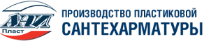 АНИ пласт АНИ пласт