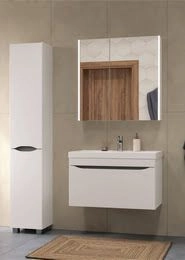 Каталог Volna