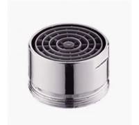 Аэратор Potato с внешней резьбой (o28mm) P70-28